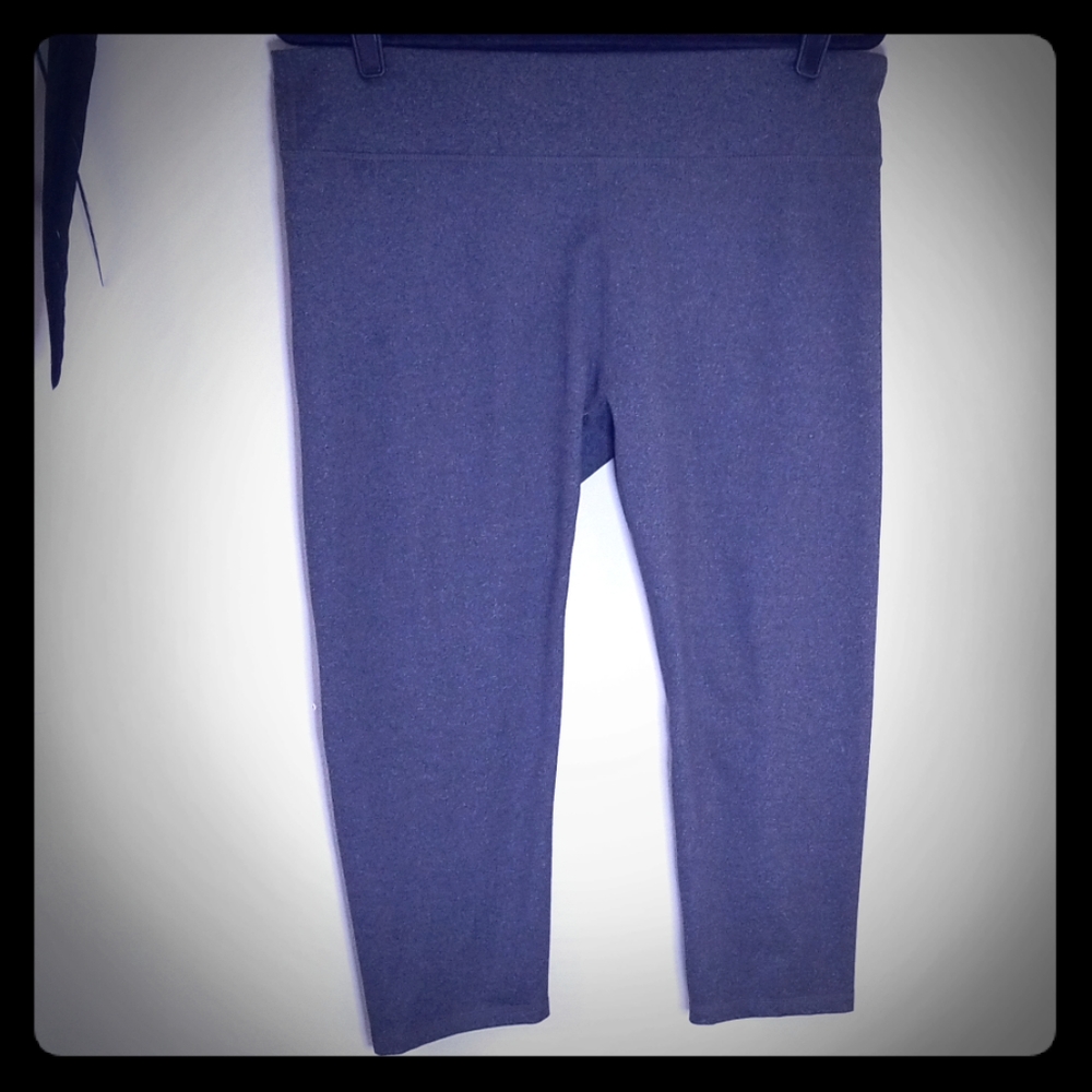 Fabletics Leggings